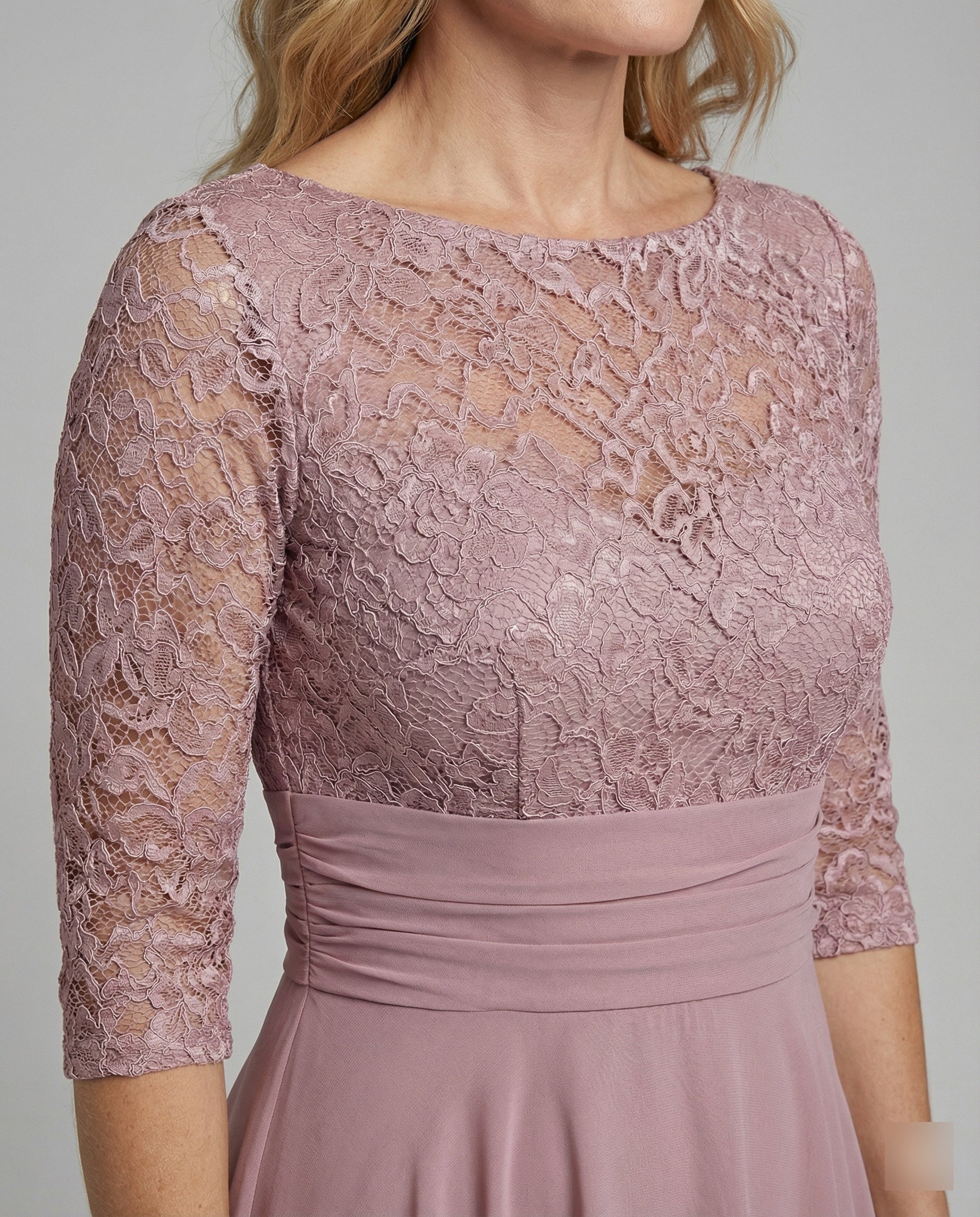 Nokmo - Women's Stylish Dress, Comfortable & Loose Fit
