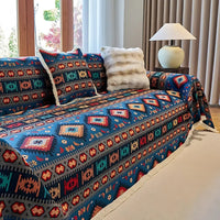 Nomad Dream Boheme Sofaovertræk