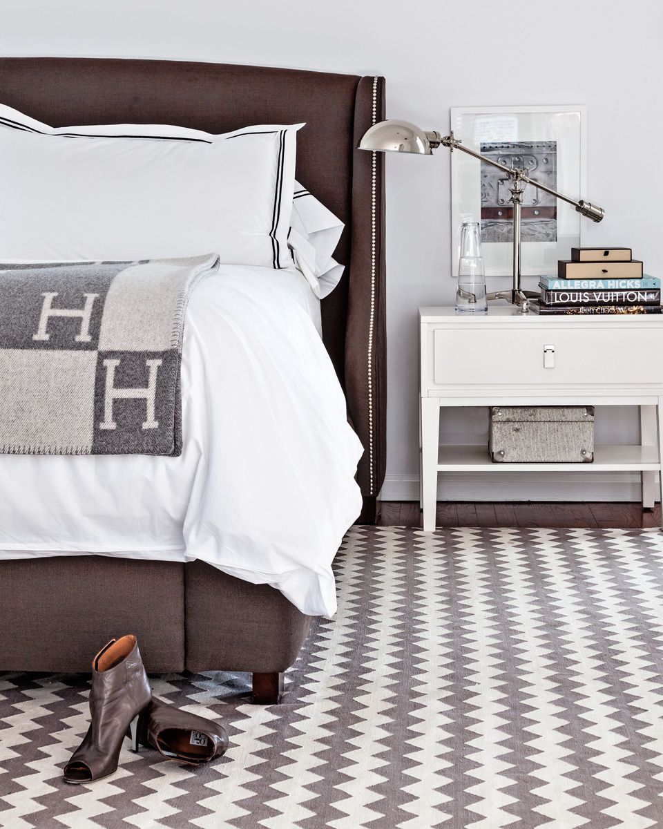 Norvo | Exclusive Cashmere and Golden Wool Blanket