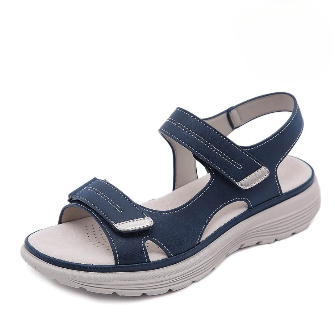 Ortho Pro - Orthopaedic Support Sandals