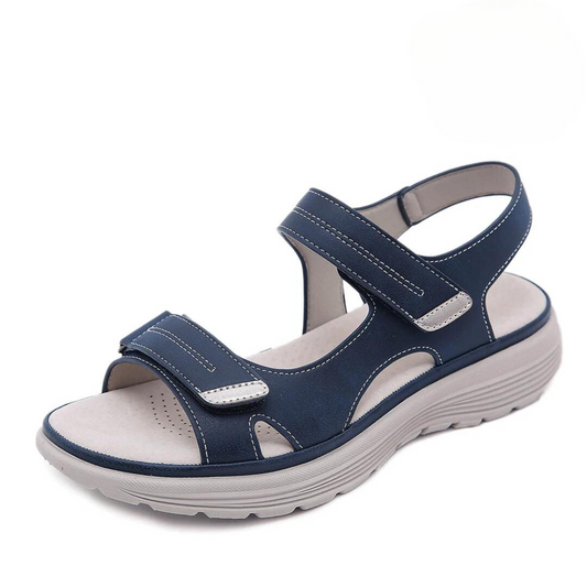 Ortho Pro - Orthopaedic Support Sandals