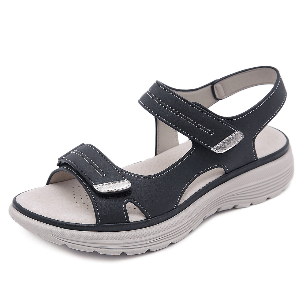 Ortho Pro - Orthopaedic Support Sandals