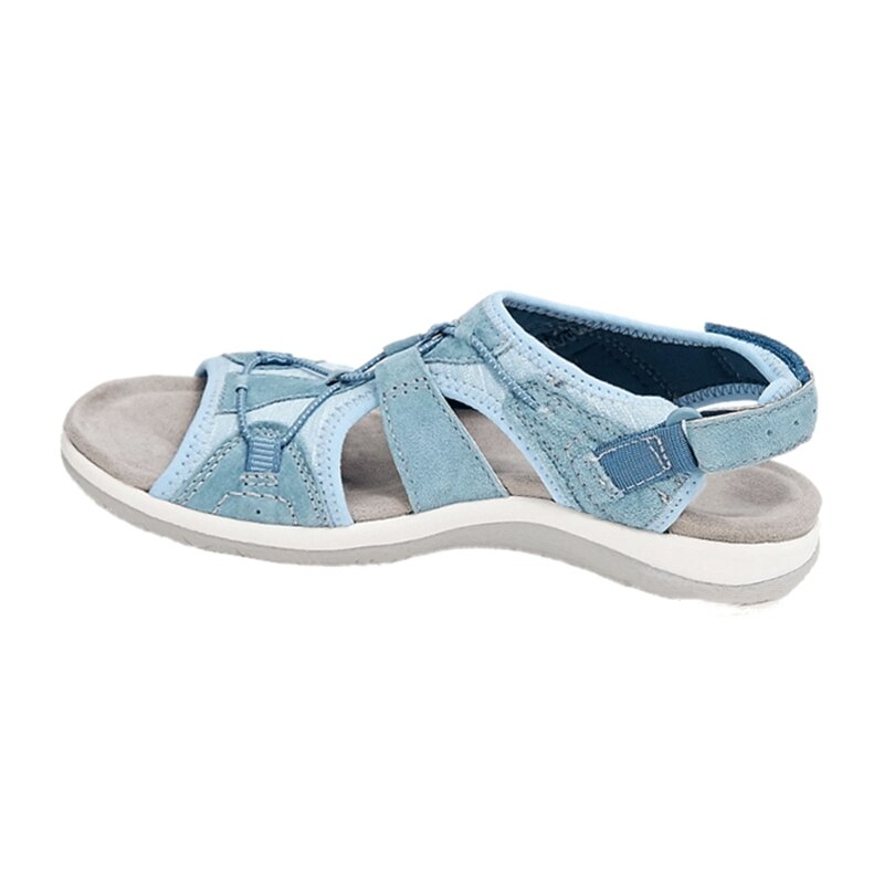 Orthopedic Sandals