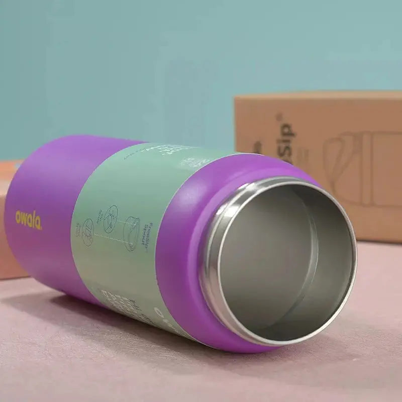 Owala Water Bottle 24 oz