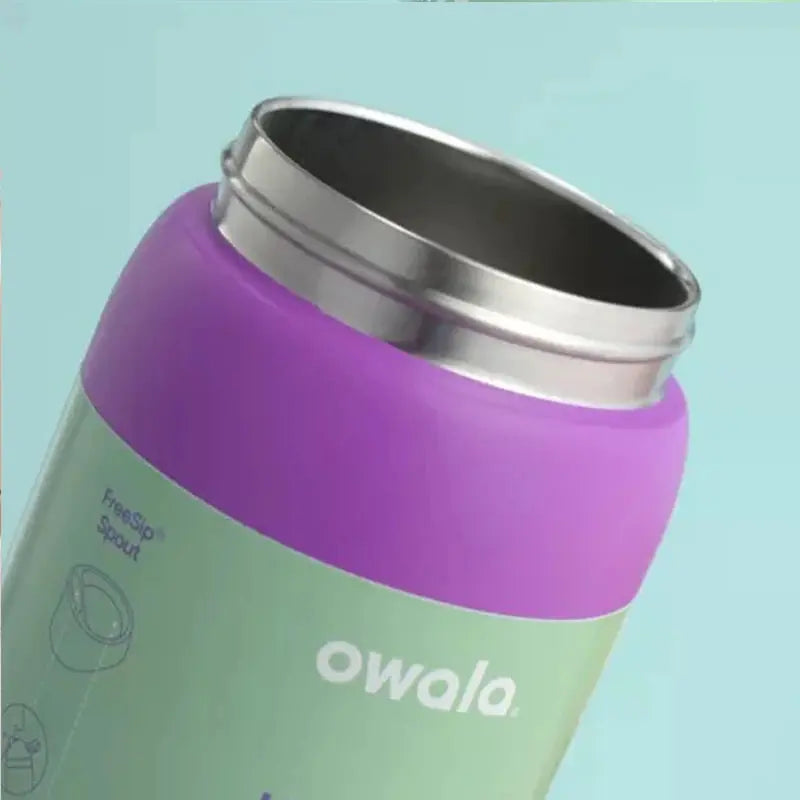 Owala Water Bottle 24 oz