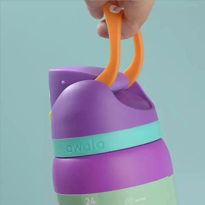Owala Water Bottle 24 oz
