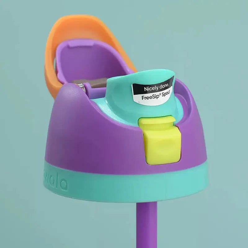 Owala Water Bottle 24 oz