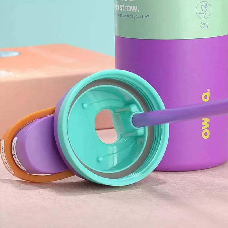Owala Water Bottle 24 oz
