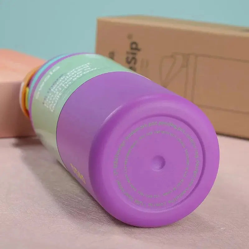 Owala Water Bottle 24 oz