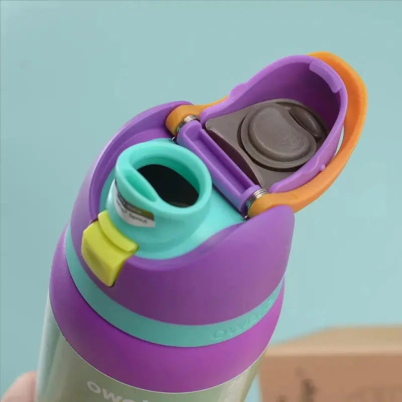 Owala Water Bottle 24 oz