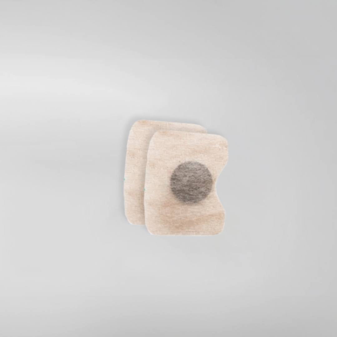 OxyZen – Magnetic Nasal Strips Anti-Snoring | Breathe Better, Sleep Better