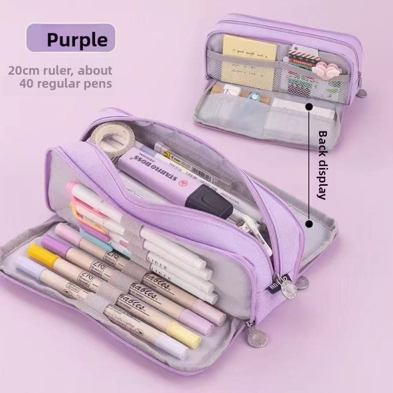 Pencil Case - BoxySchool™