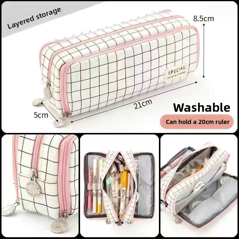 Pencil Case - BoxySchool™