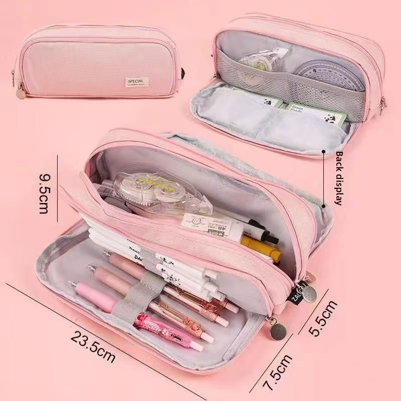 Pencil Case - BoxySchool™