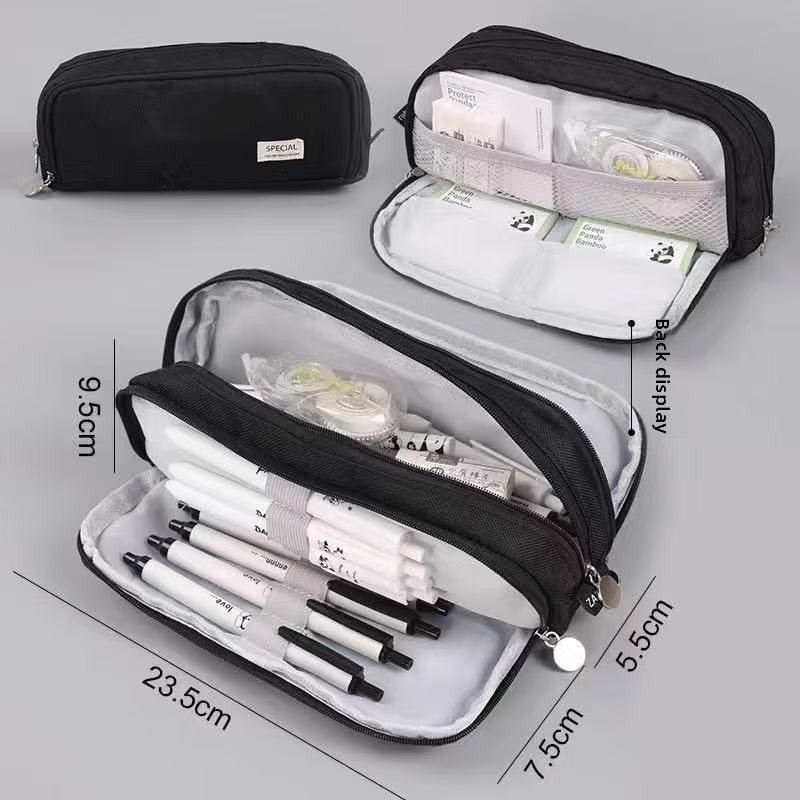 Pencil Case - BoxySchool™