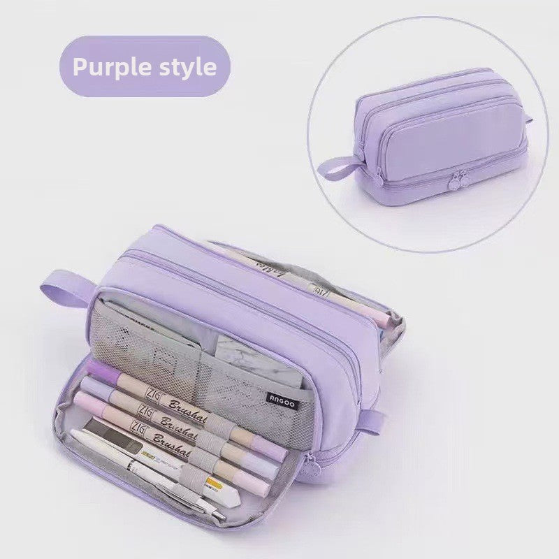 Pencil Case - BoxySchool™