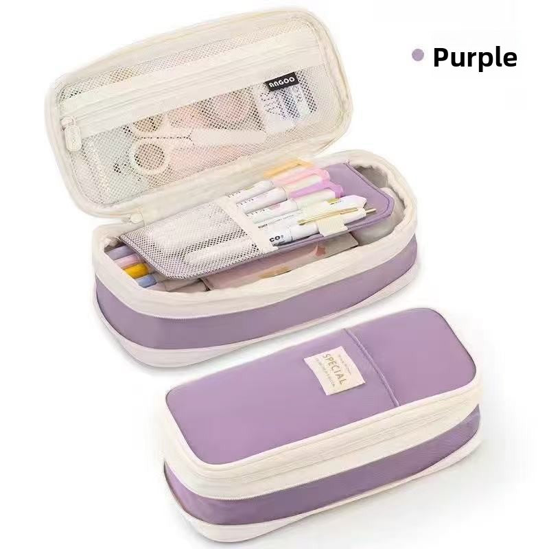 Pencil Case - BoxySchool™