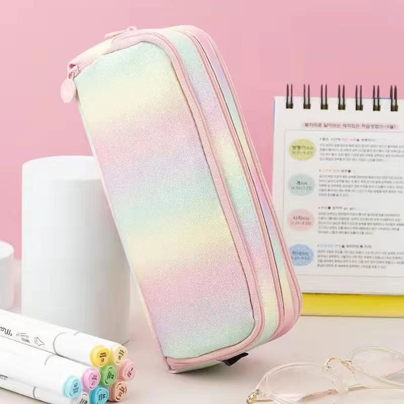Pencil Case - BoxySchool™