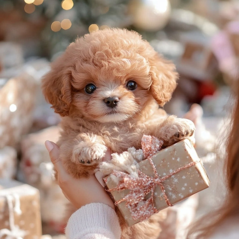 PetPal – Hyperrealistic Plush Toy with Interactive Features