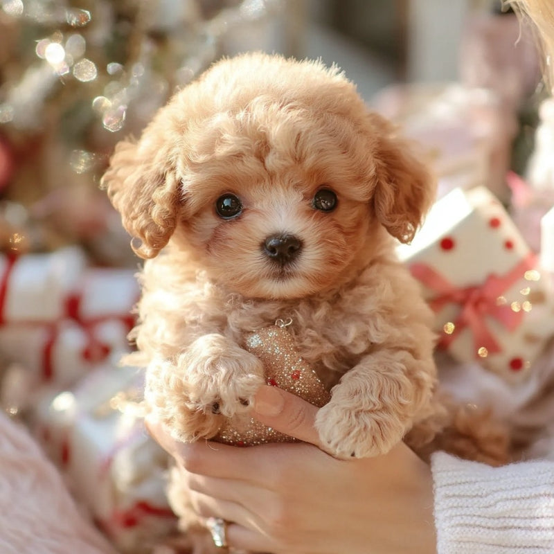 PetPal – Hyperrealistic Plush Toy with Interactive Features