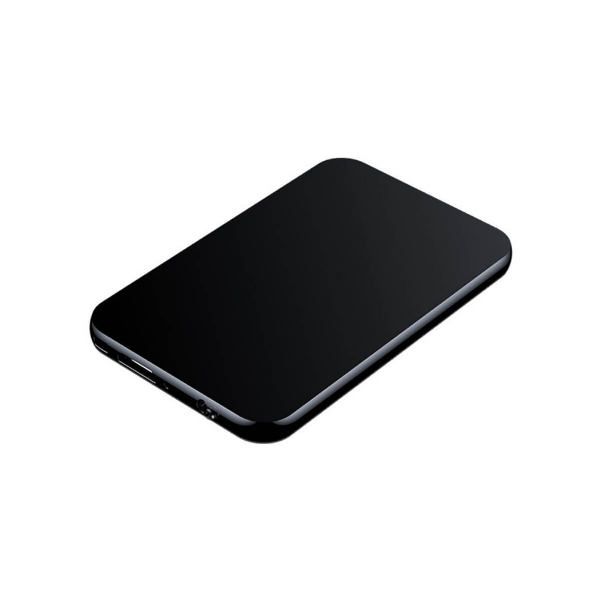 Professional Ultra-Thin Mini Spy Voice Recorder