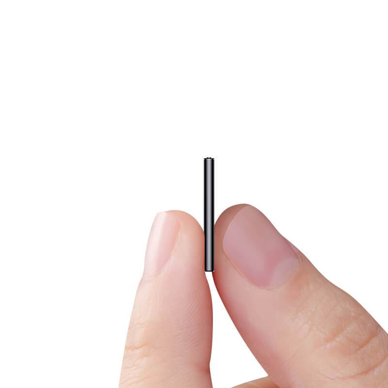 Professional Ultra-Thin Mini Spy Voice Recorder