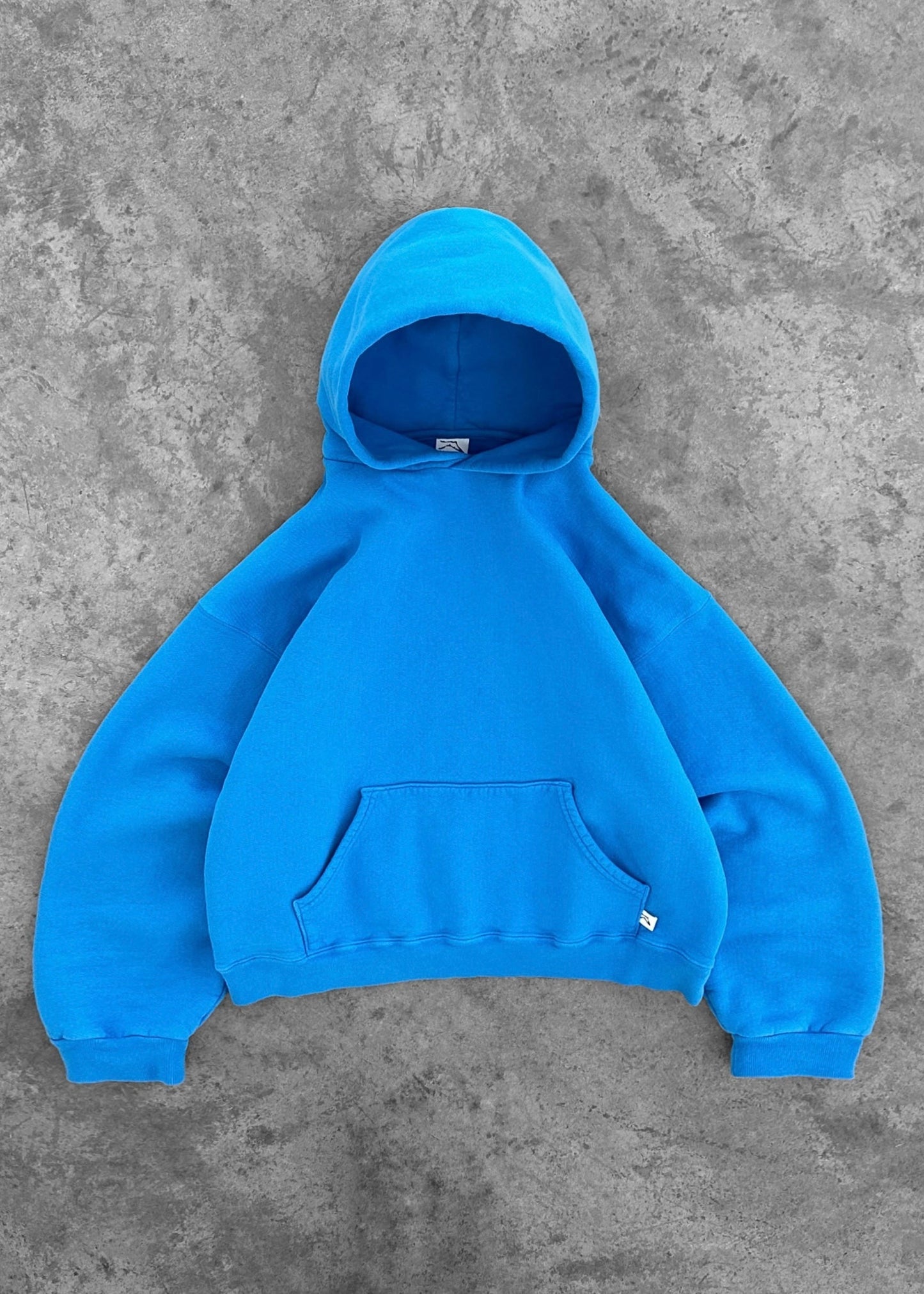 PureCozy | Embrace the Cold with this Soft Warm Hoodie