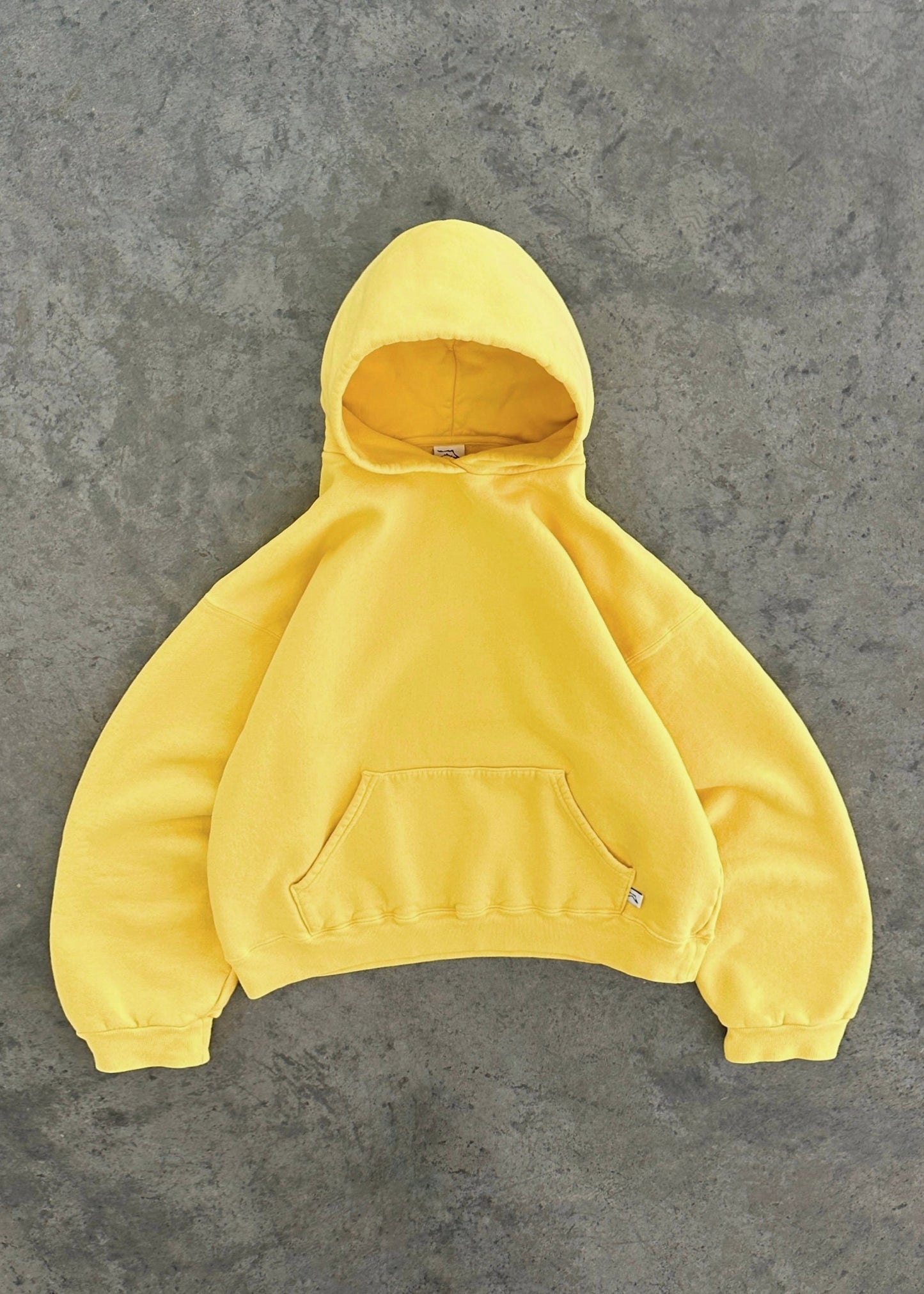 PureCozy | Embrace the Cold with this Soft Warm Hoodie