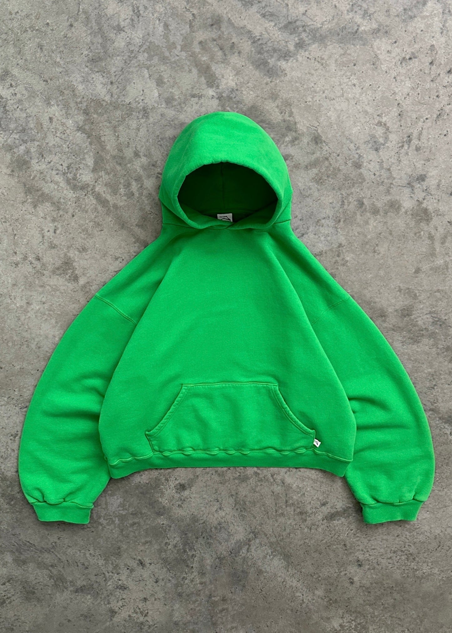 PureCozy | Embrace the Cold with this Soft Warm Hoodie