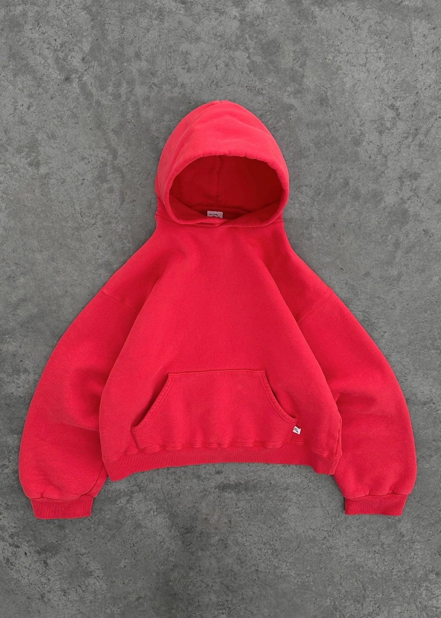 PureCozy | Embrace the Cold with this Soft Warm Hoodie