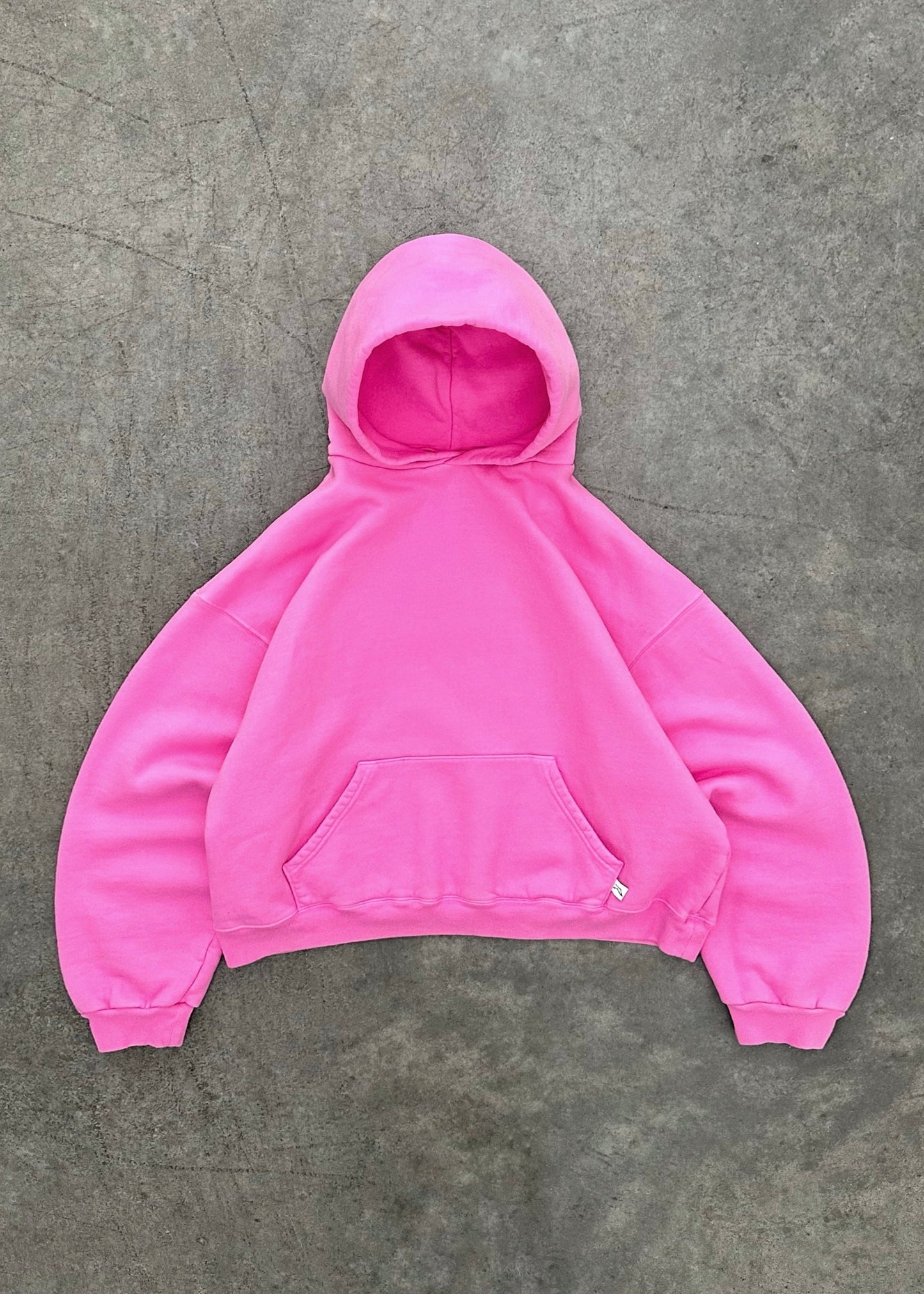 PureCozy | Embrace the Cold with this Soft Warm Hoodie