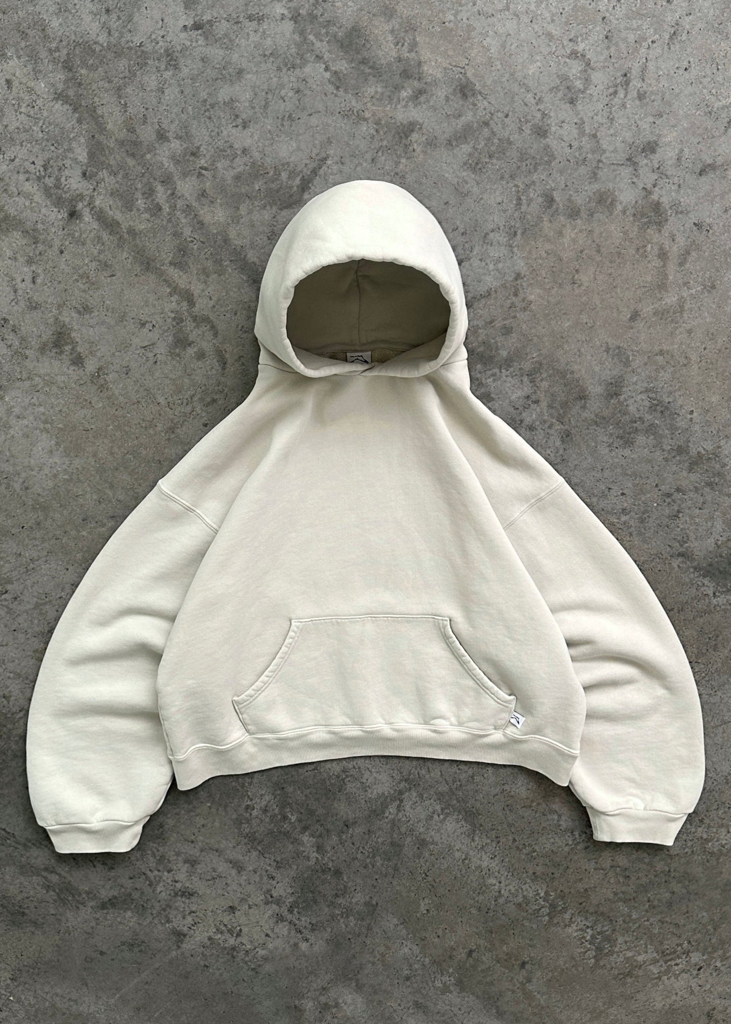 PureCozy | Embrace the Cold with this Soft Warm Hoodie