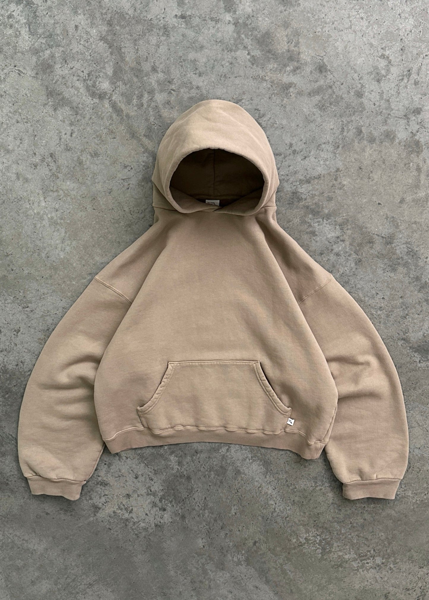 PureCozy | Embrace the Cold with this Soft Warm Hoodie