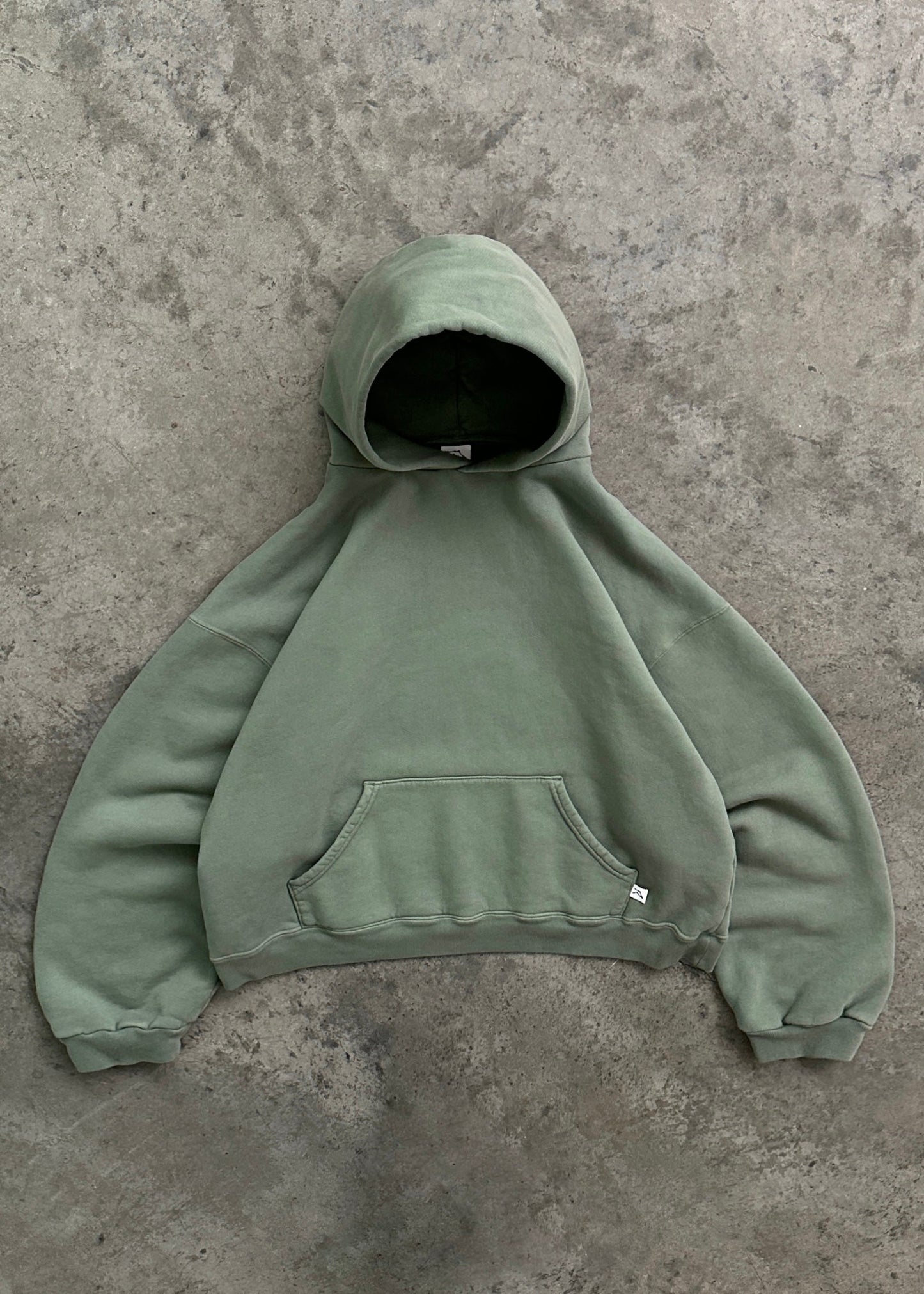 PureCozy | Embrace the Cold with this Soft Warm Hoodie