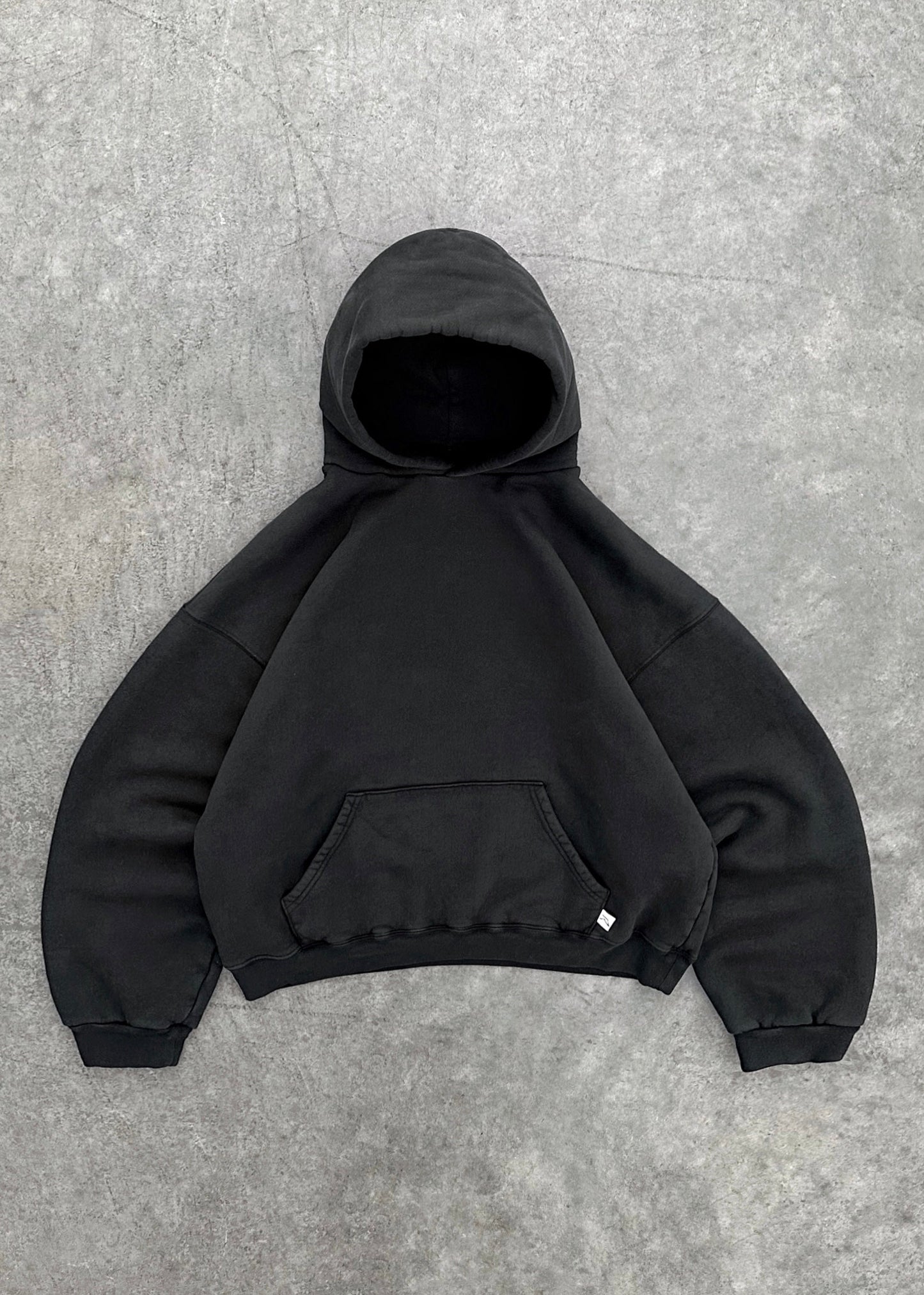 PureCozy | Embrace the Cold with this Soft Warm Hoodie