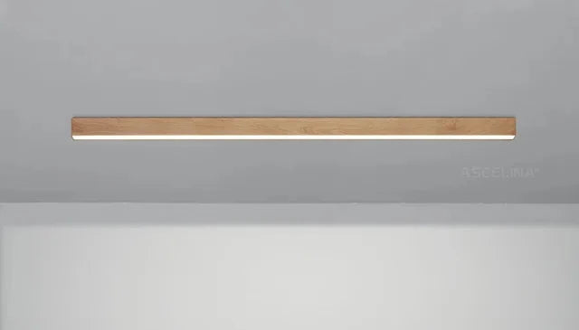 Refined Light for Your Home