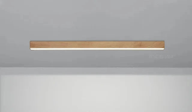Refined Light for Your Home