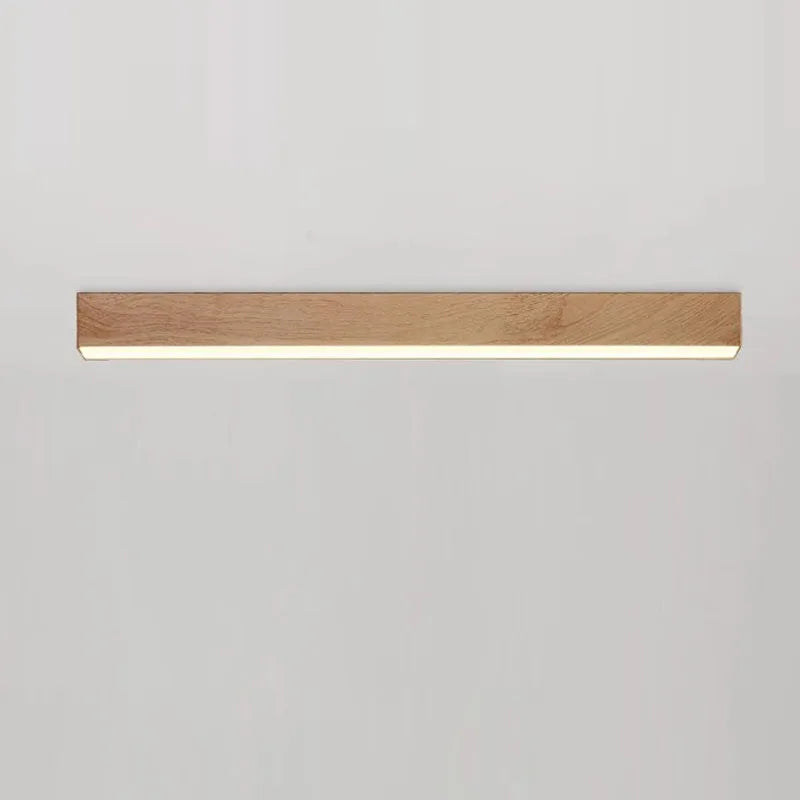 Refined Light for Your Home