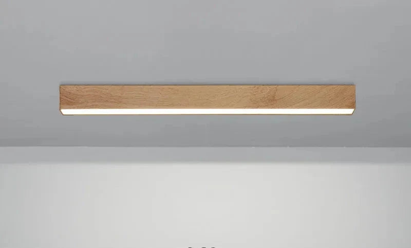 Refined Light for Your Home
