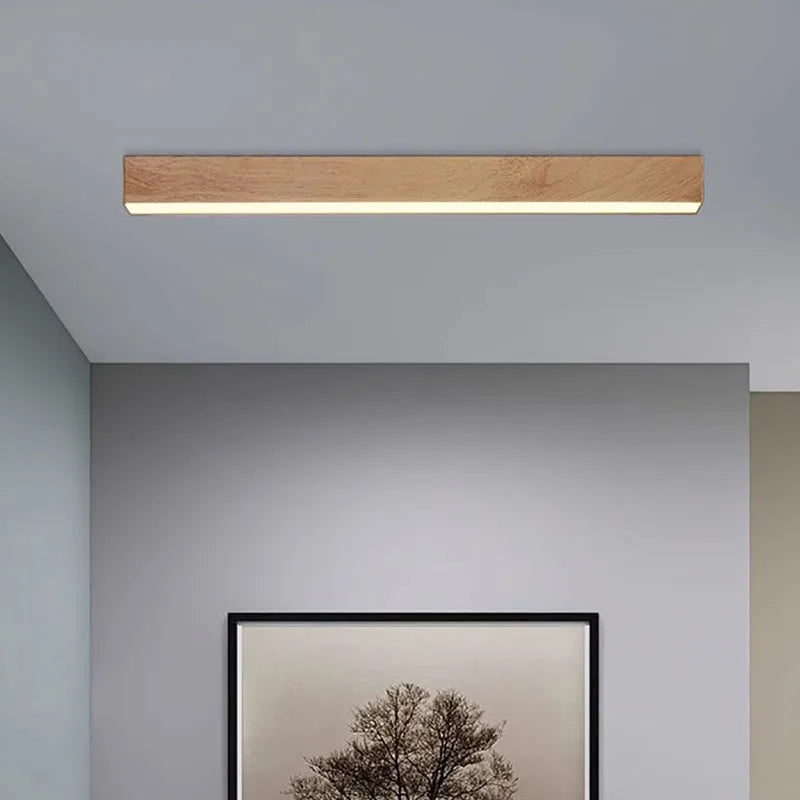 Refined Light for Your Home