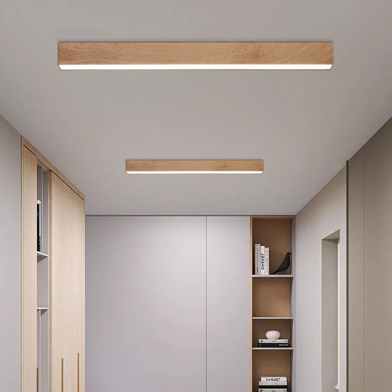 Refined Light for Your Home