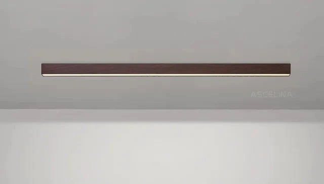 Refined Light for Your Home