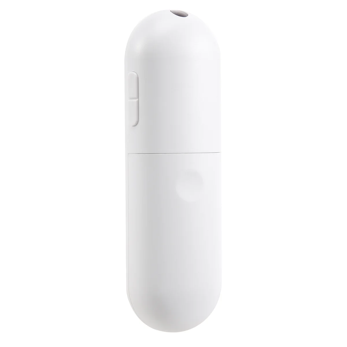 Replacement Remote for Chromecast 4