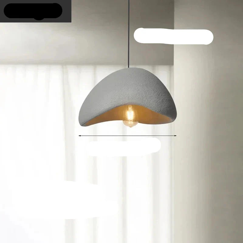 Royal Glow in Sustainable Style