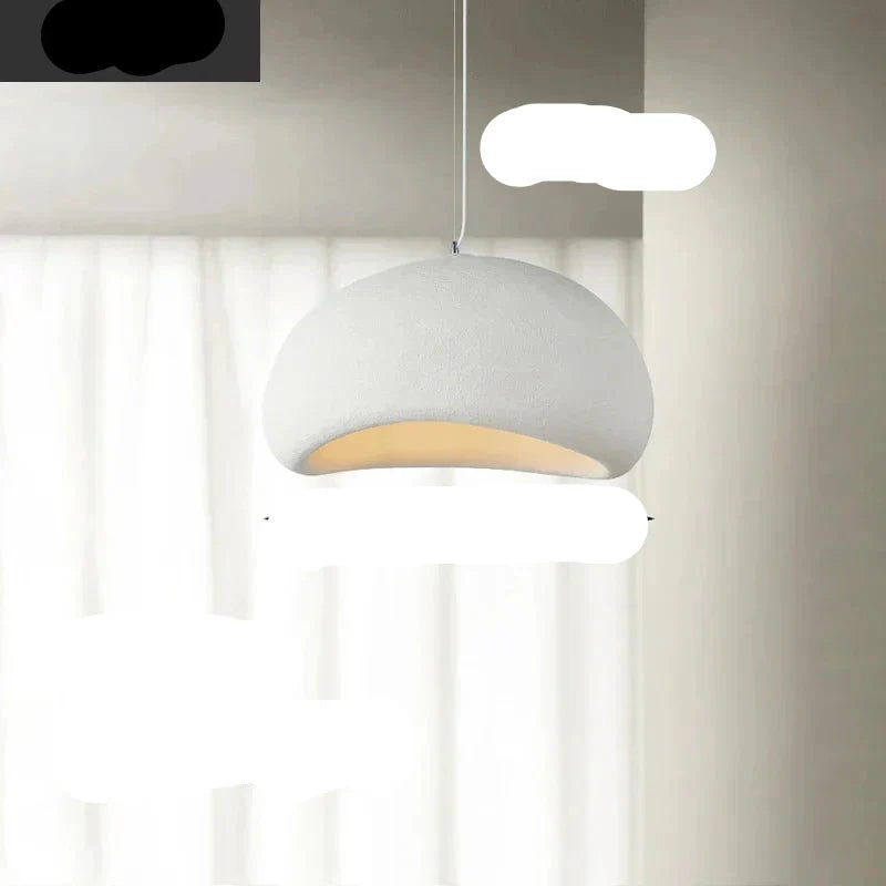 Royal Glow in Sustainable Style