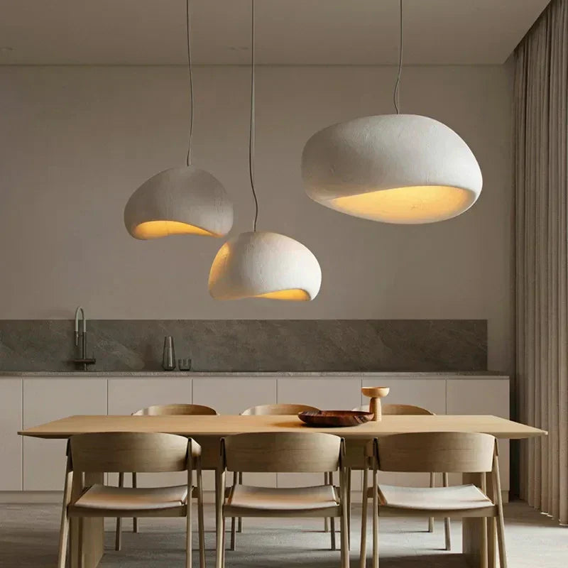 Royal Glow in Sustainable Style
