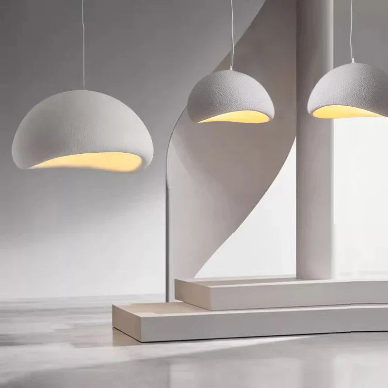 Royal Glow in Sustainable Style