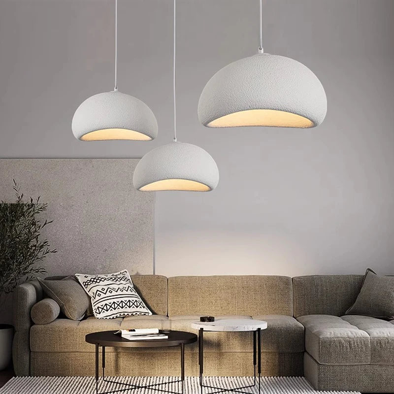Royal Glow in Sustainable Style