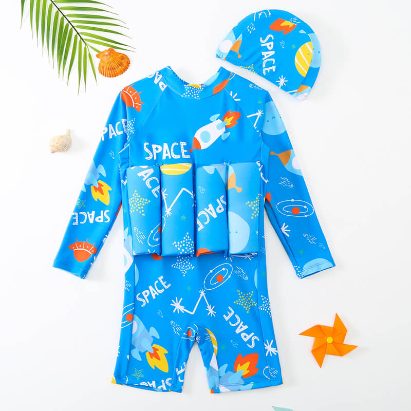 SafeSwim | Ensuring Swimming is a Fun and Safe Activity