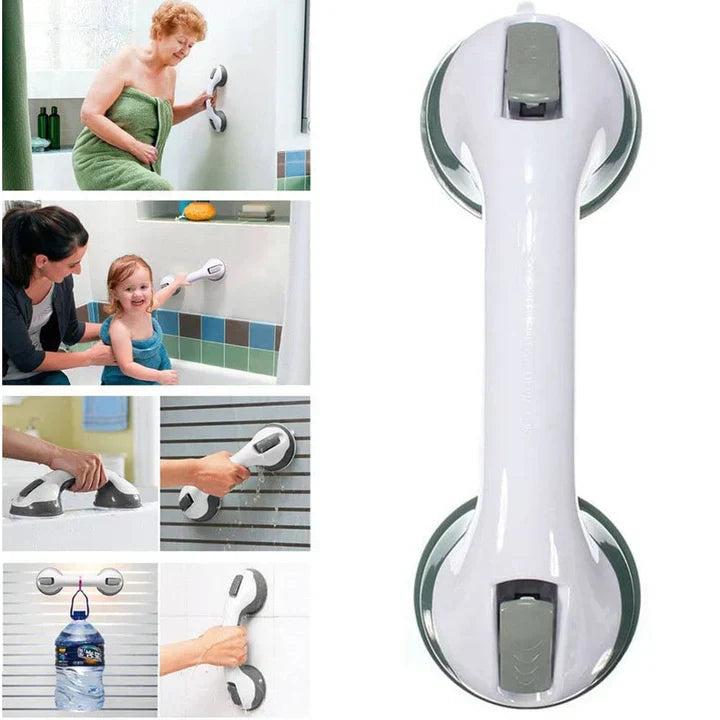 SafetyMax Support Handle